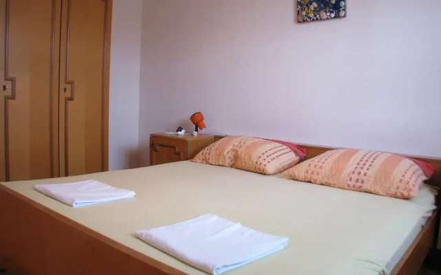 Apartment Vitko