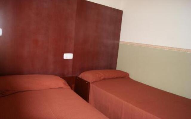 Residencial Marineu Palm Beach II