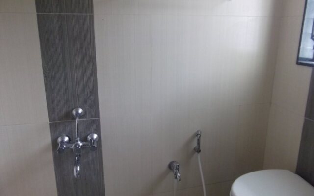 Hotel Bhola