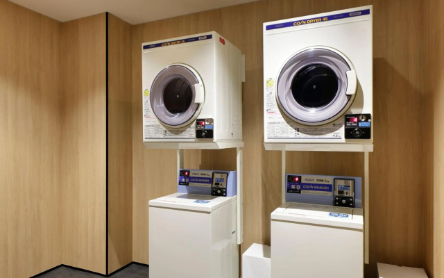 Fairfield by Marriott Wakayama Kushimoto