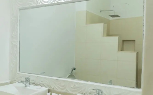 Alliance Safari Beach