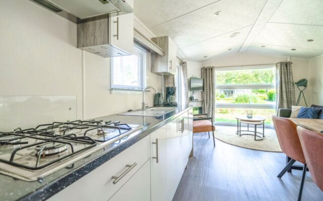 EuroParcs Resort De Biesbosch 24623