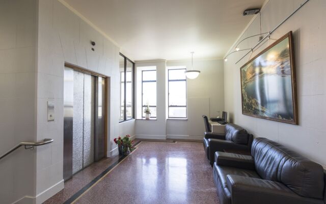 Quest Invercargill Serviced Apartments