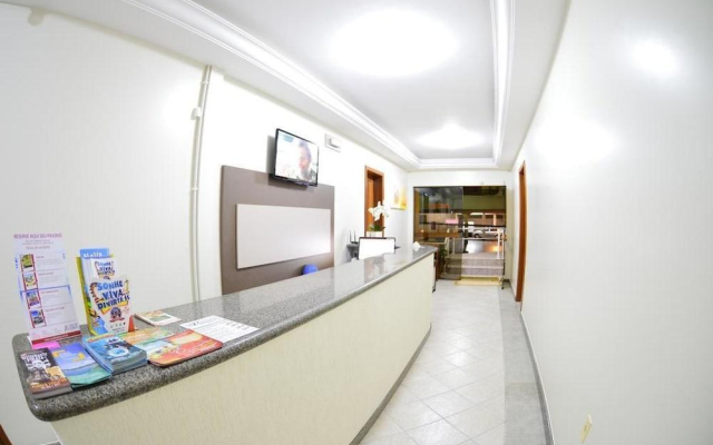 Acapulco - Apartamentos