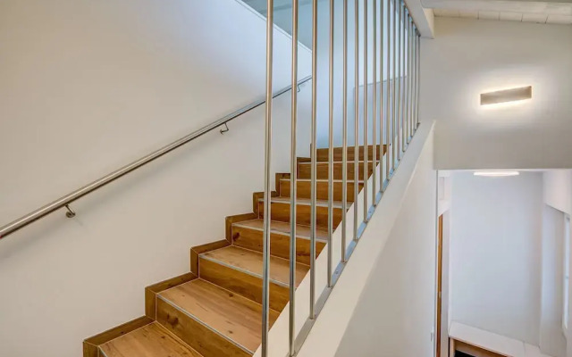 Cimetta in Livigno With 3 Bedrooms and 2 Bathrooms
