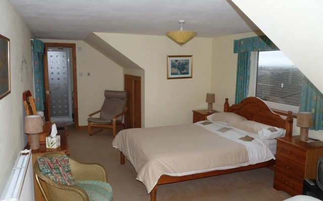 Ardwell Bed & Breakfast