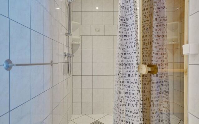 "Sölve" - 2km from the sea in Western Jutland