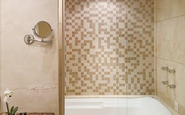 Studio 2007 Laje de Pedra Gramado Canela