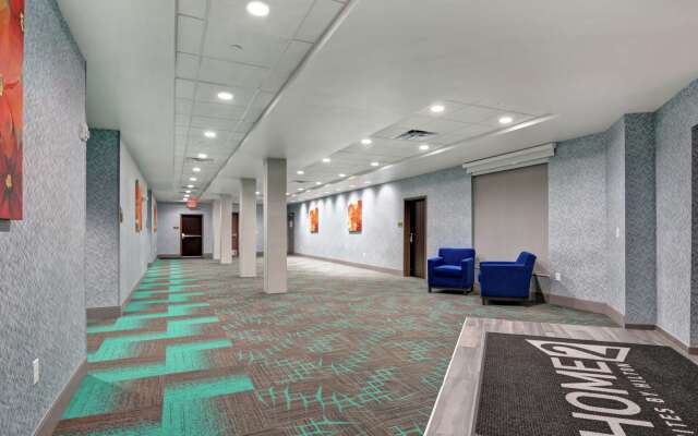 Home2 Suites by Hilton Springdale