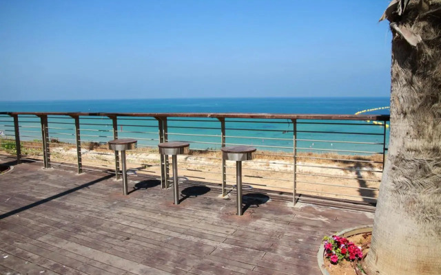 Apartments4you Betti