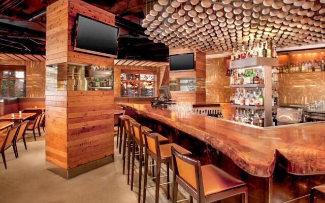 Village Monache #214 condo