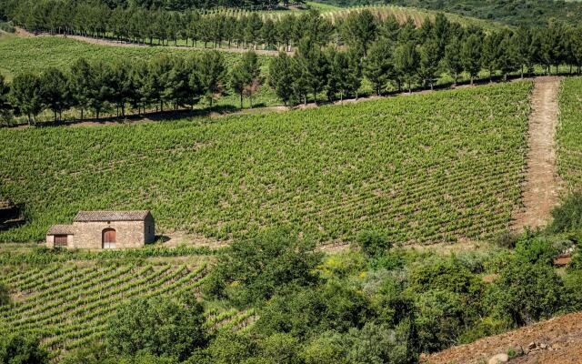 Relais Santa Anastasia