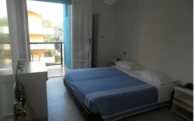 Hotel Cavalcanti