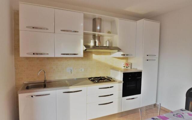 Villette Zuccale by SolturElba