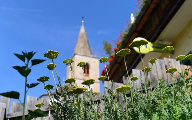 Gasthof zum Hirschen