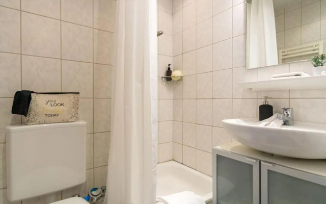 Ferienpark-Heiligenhafen-Haus-D-Wohnung-07-04