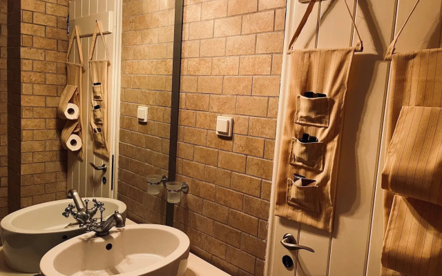 Fildisi Boutique Hotel