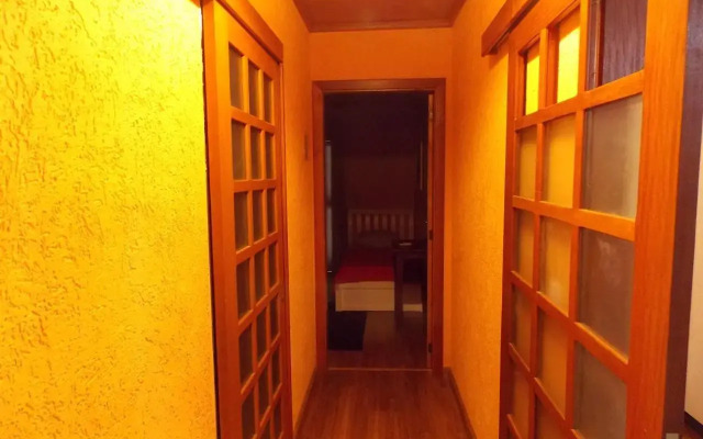 Casa 4 quartos em Canela - Palace Hotel