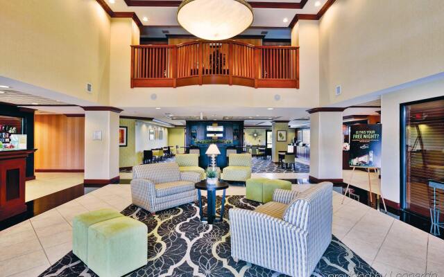 Holiday Inn Express Coventry S - West Warwick Area by IHG