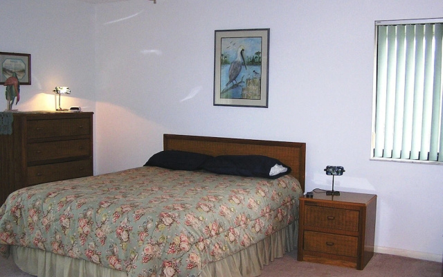 Sea Woods 3bdrm Condo 250