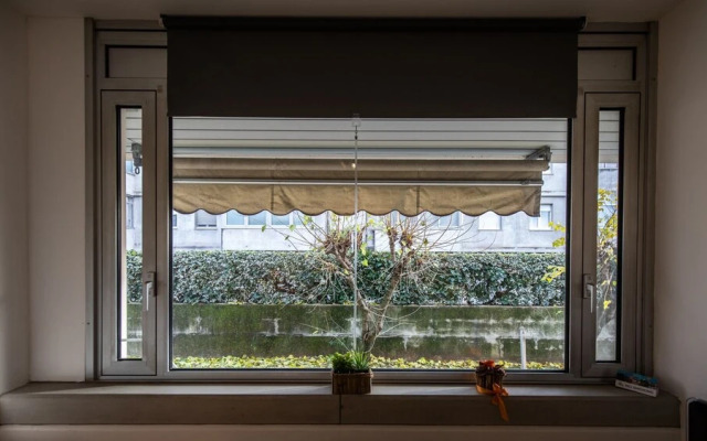 Italianway - Forni di Sotto 38