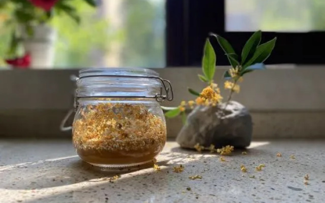 Yiliang Taoyuan Valley Homestay