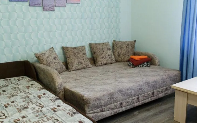 Райт Рум на ул. Жукова, д. 20