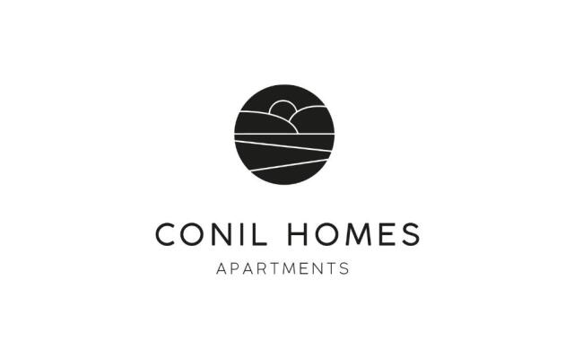 Conil Homes III Apartments