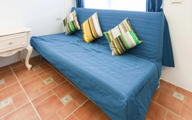 Mira Bella Guest House