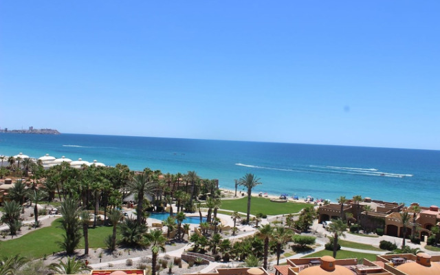 Bella Sirena by Casago