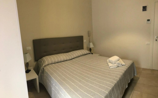 Hotel Condor