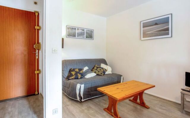 La Côte Fleurie 31144