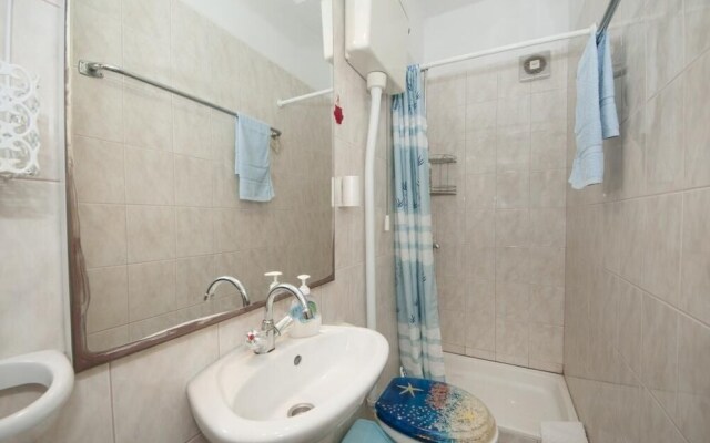 Apartments Gorana