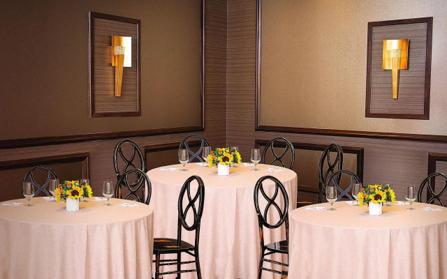 Monarch Casino Resort Spa Black Hawk