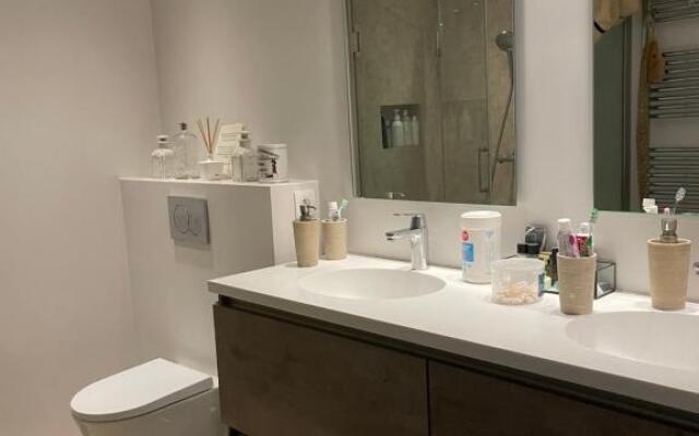 Maison Standing Proche Roland Garros