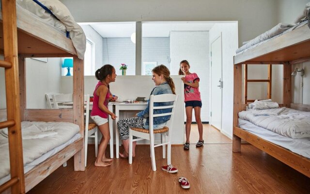 Hostel Agger
