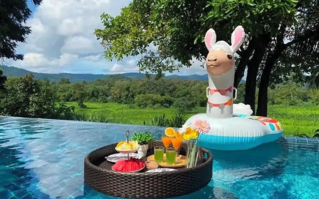 Khaoyai Valley1