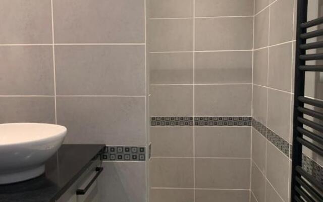 A l 'orée de l ô 2