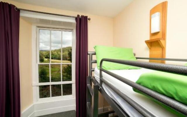 YHA Coniston Holly How - Hostel