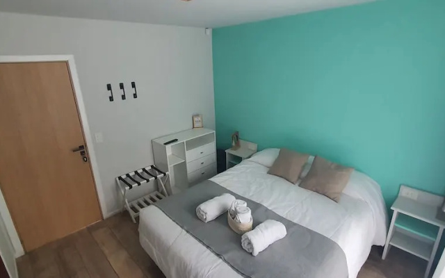 Hygge Haus