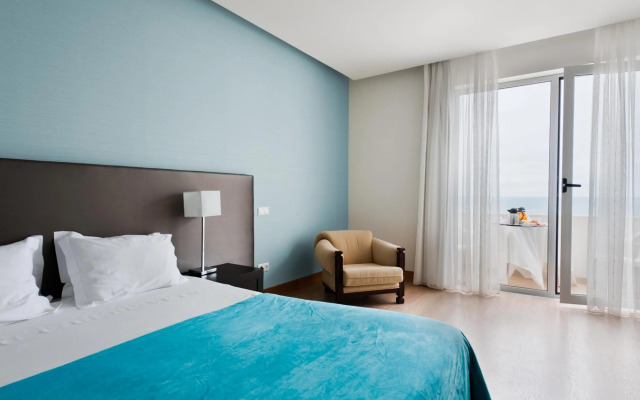 Hotel Mar e Sol & Spa