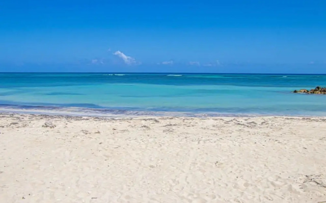 Malibu ocean View Studio