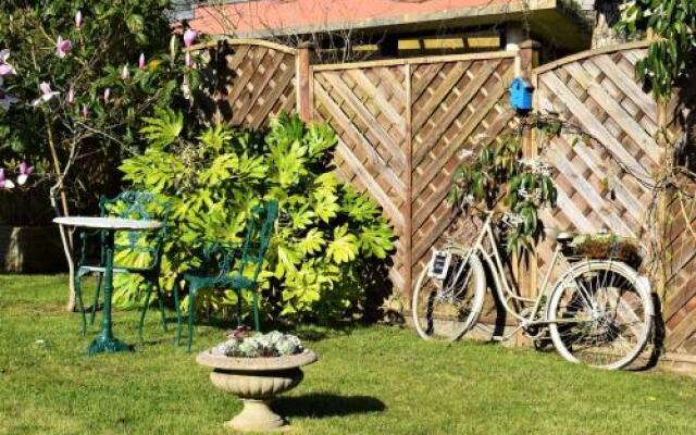 House Perros-guirec - 2 pers, 42 m2, 2/1