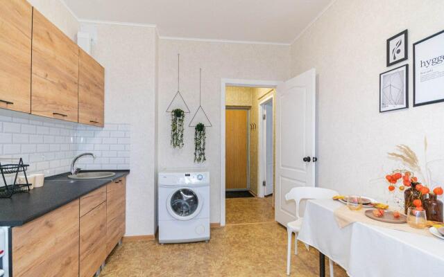 Niki Rent на Строительной