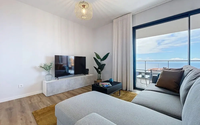 Atlantic Haven by Atlantic Holiday
