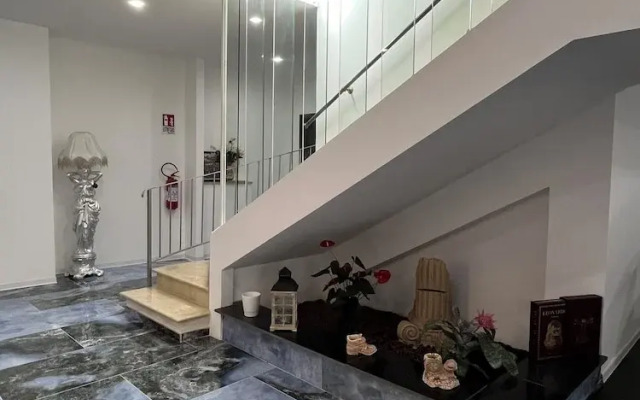 Tc Hotel
