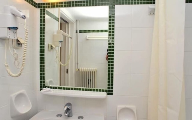 Sea Colours Hotel