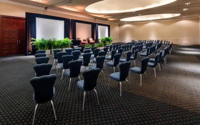 InterContinental Presidente Cancun Resort by IHG