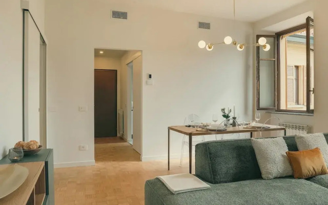 Rafael Green Home
