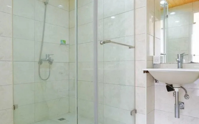 Kaohsiung Ramble Hotel